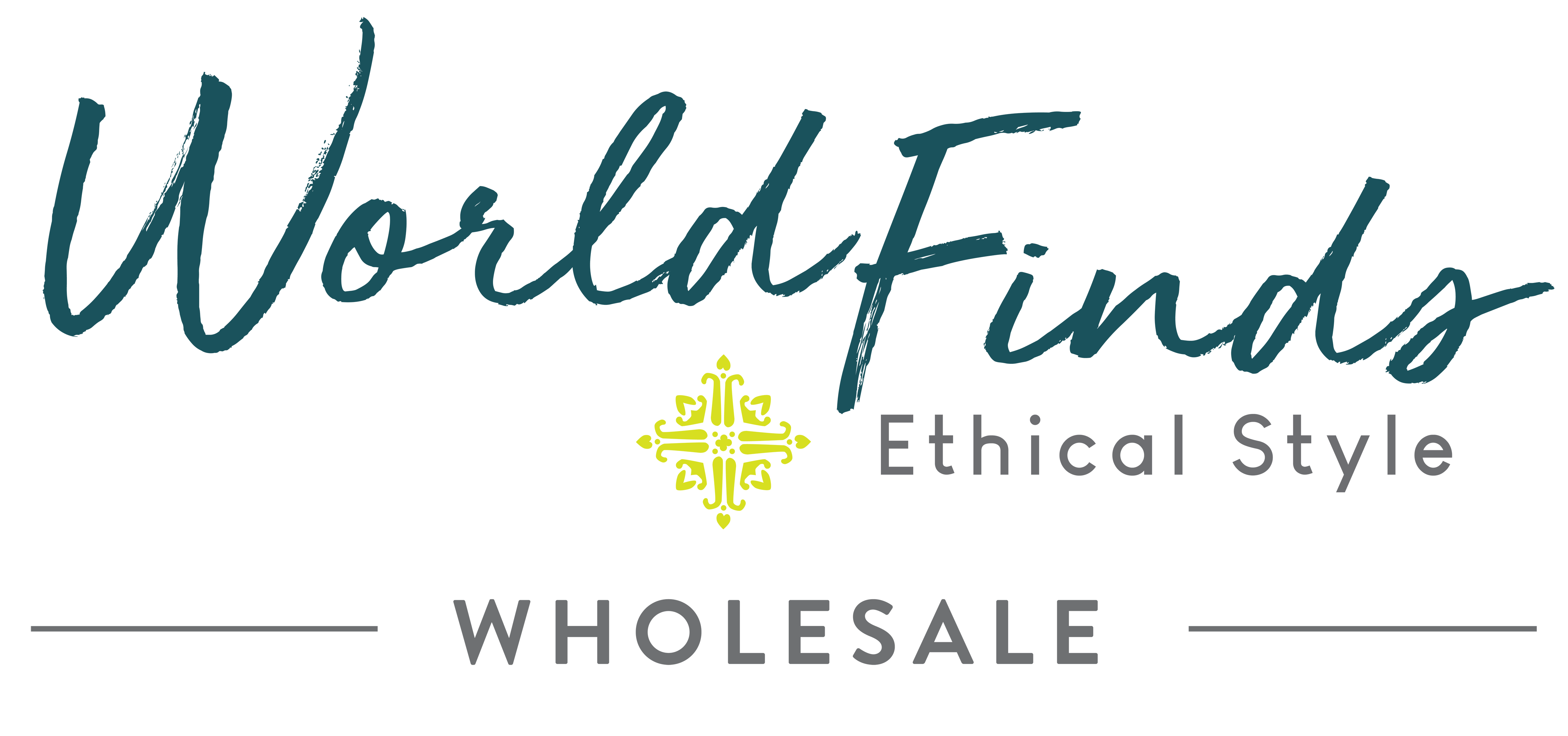 WorldFinds